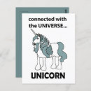 Suche nach unicorn postkarten Darstellung