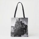 Suche nach dampfer tote bags Transport