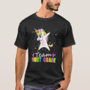 Suche nach team einhorn tshirts Klasse