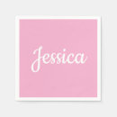 Suche nach cooles servietten Einfach