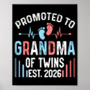 Suche nach grafikdesign poster Lebensstil