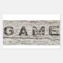 Suche nach games aufkleber Sport