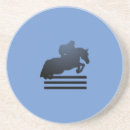 Suche nach reiten sie es untersetzer Pferd und reiter