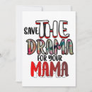 Suche nach drama einladungen Lustig