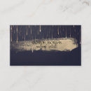 Suche nach goldschmied visitenkarten Elegant