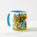 Suche nach bayerische tassen Bayern