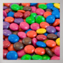 Suche nach smarties Schokolade