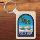 Suche nach punta schlüsselanhänger Ozean