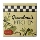 Suche nach kundengerecht fliesen Keramik