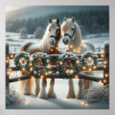 Suche nach weihnachtslichter poster Bauernhof