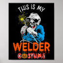 Suche nach horror poster Spaß