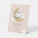 Suche nach tischschilder Elegant