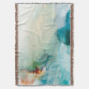 Suche nach watercolor decken Modern