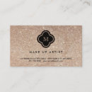 Suche nach quatrefoil visitenkarten Monogramm