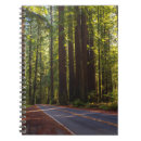 Suche nach straße kleine notizbücher Natur