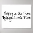 Suche nach feet poster Liebe
