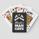 Suche nach bauern spielkarten Für ihn