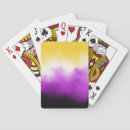 Suche nach lgbt spielkarten Que