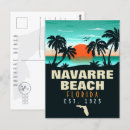 Suche nach retro florida postkarten Souvenir