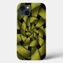 Suche nach celtic knot iphone hüllen Grün