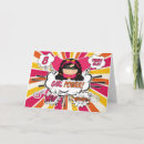 Suche nach comic book karten Superheld