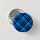 Suche nach tartan buttons Unverschämt