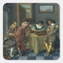 Suche nach backgammon aufkleber Spielen