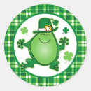 Suche nach erin aufkleber Erin gehen bragh
