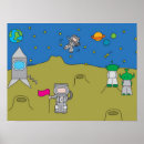 Suche nach dieser muss der platz sein poster Einfach