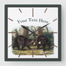 Suche nach wilde tiere kunst poster Zeichnend