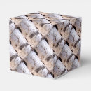 Suche nach fotografie papier geschenk box Natur