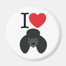 Suche nach pudel magnete Hund