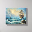 Suche nach antikes boot poster Ufer
