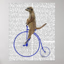 Suche nach penny poster Steampunk