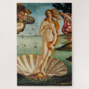 Suche nach venus puzzle Meisterwerk
