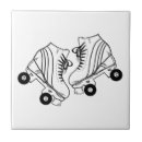 Suche nach vintage zeichnung fliesen Illustration