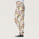 Suche nach karibik kleidung Puerto rican