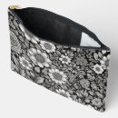 Suche nach monochrome taschen Blumenreich