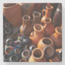 Suche nach südafrika untersetzer Farbbild