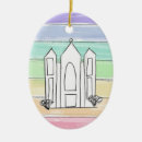 Suche nach tempel ornamente See