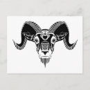 Suche nach tätowierungen postkarten Für sie/ihn