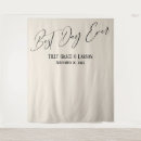 Suche nach hochzeit hintergrundbilder Schönster tag