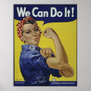 Suche nach japanese art poster War