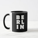 Suche nach berlin tassen Deutscher