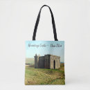 Suche nach älter tote bags Familie