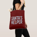 Suche nach helfer taschen Weihnachten