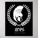 Suche nach griechische mythologie poster Republikaner