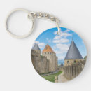 Suche nach mauer schlüsselanhänger Festung