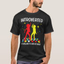 Suche nach nachtclub tshirts 70er