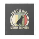 Suche nach deutschen notizblock Weimaraner
